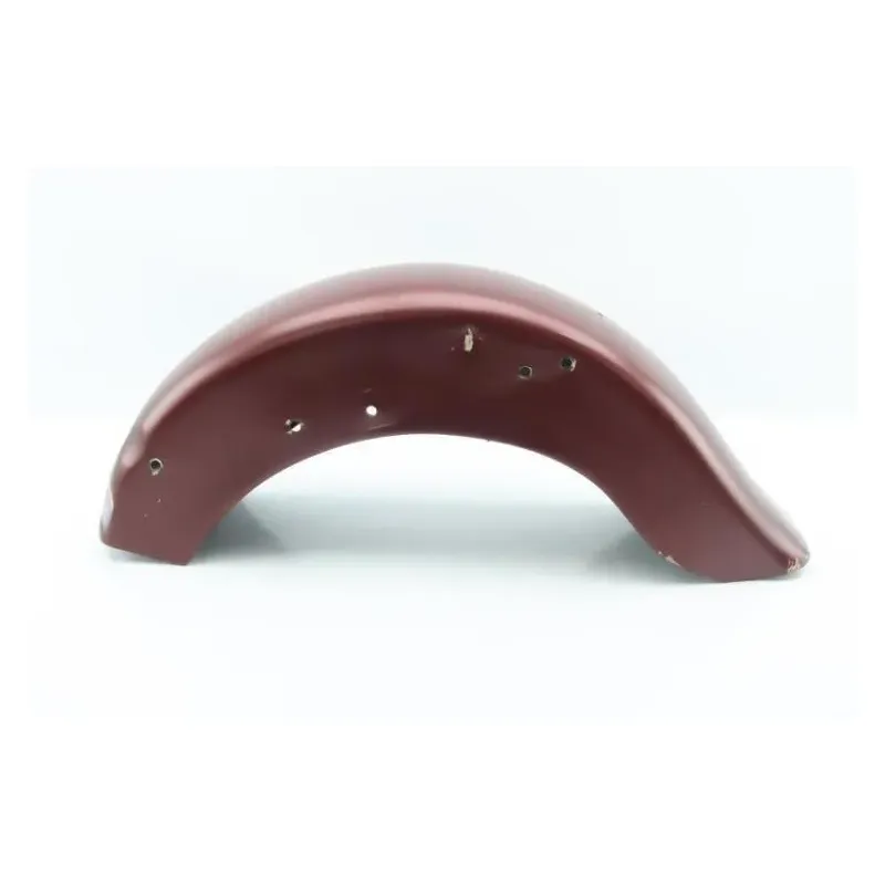 Garde boue arriere HARLEY DAVIDSON FLST 1340 SOFTAIL HERITAGE 1988 - 1990