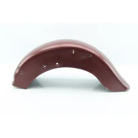 Garde boue arriere HARLEY DAVIDSON FLST 1340 SOFTAIL HERITAGE 1988 - 1990
