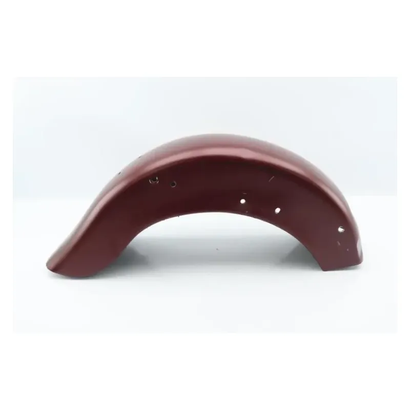 Garde boue arriere HARLEY DAVIDSON FLST 1340 SOFTAIL HERITAGE 1988 - 1990