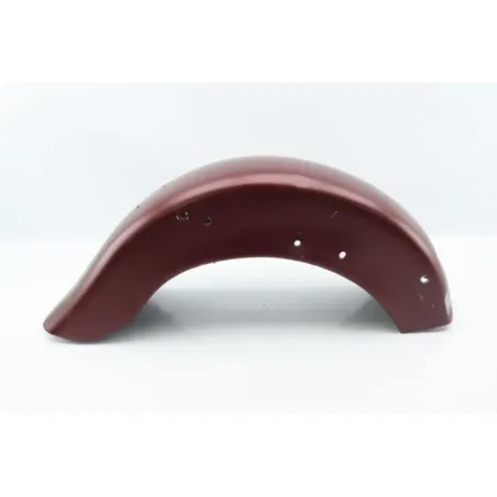 Garde boue arriere HARLEY DAVIDSON FLST 1340 SOFTAIL HERITAGE 1988 - 1990