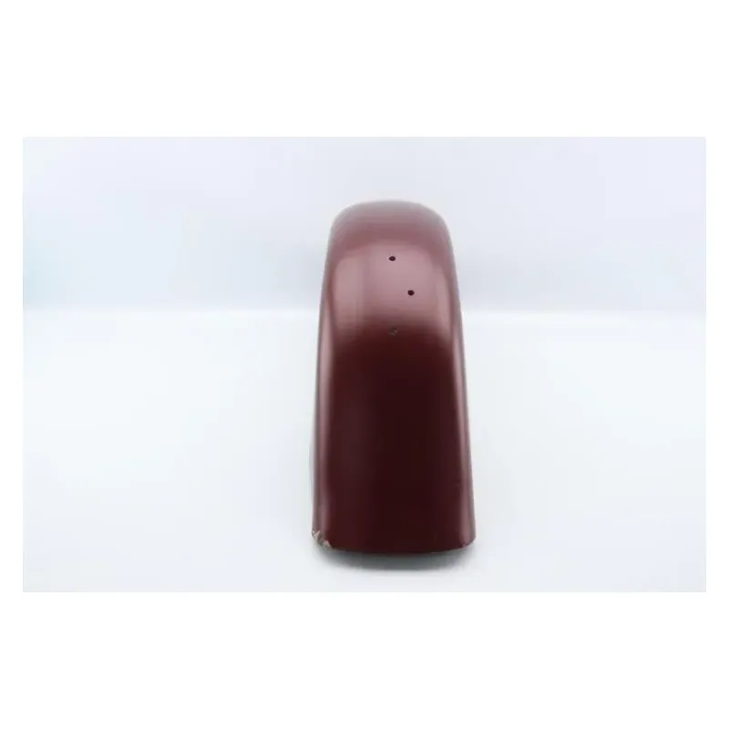 Garde boue arriere HARLEY DAVIDSON FLST 1340 SOFTAIL HERITAGE 1988 - 1990