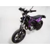 SHERCO CYCLO E 50