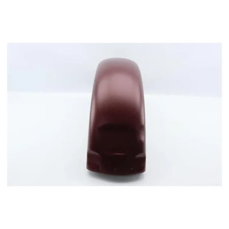 Garde boue arriere HARLEY DAVIDSON FLST 1340 SOFTAIL HERITAGE 1988 - 1990
