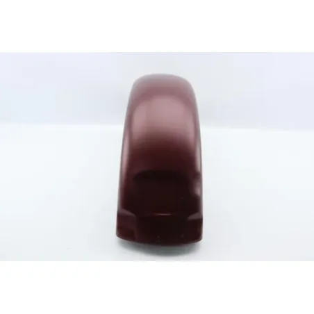 Garde boue arriere HARLEY DAVIDSON FLST 1340 SOFTAIL HERITAGE 1988 - 1990