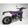 SHERCO CYCLO E 50