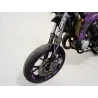 SHERCO CYCLO E 50