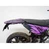 SHERCO CYCLO E 50