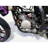 SHERCO CYCLO E 50