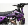 SHERCO CYCLO E 50