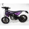 SHERCO CYCLO E 50