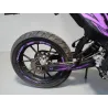 SHERCO CYCLO E 50