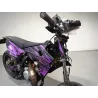 SHERCO CYCLO E 50