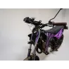 SHERCO CYCLO E 50