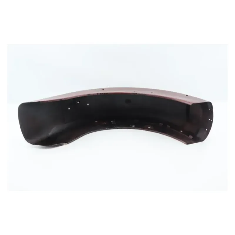 Garde boue arriere HARLEY DAVIDSON FLST 1340 SOFTAIL HERITAGE 1988 - 1990