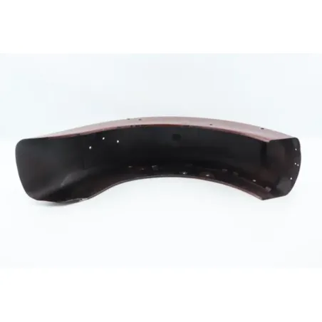 Garde boue arriere HARLEY DAVIDSON FLST 1340 SOFTAIL HERITAGE 1988 - 1990
