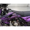 SHERCO CYCLO E 50