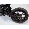 SHERCO CYCLO E 50