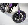 SHERCO CYCLO E 50