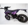 SHERCO CYCLO E 50