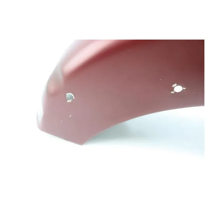 Garde boue arriere HARLEY DAVIDSON FLST 1340 SOFTAIL HERITAGE 1988 - 1990