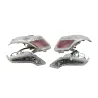 Clignotants avant PEUGEOT VIVACITY 50 2009 - 2017