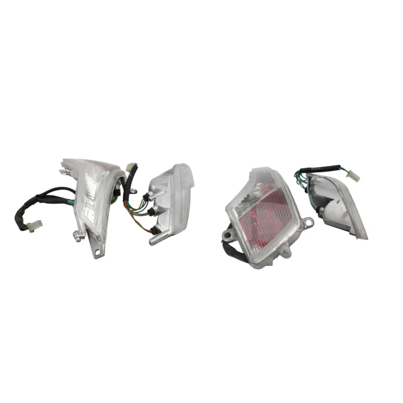 Clignotants avant PEUGEOT VIVACITY 50 2009 - 2017