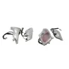 Clignotants avant PEUGEOT VIVACITY 50 2009 - 2017