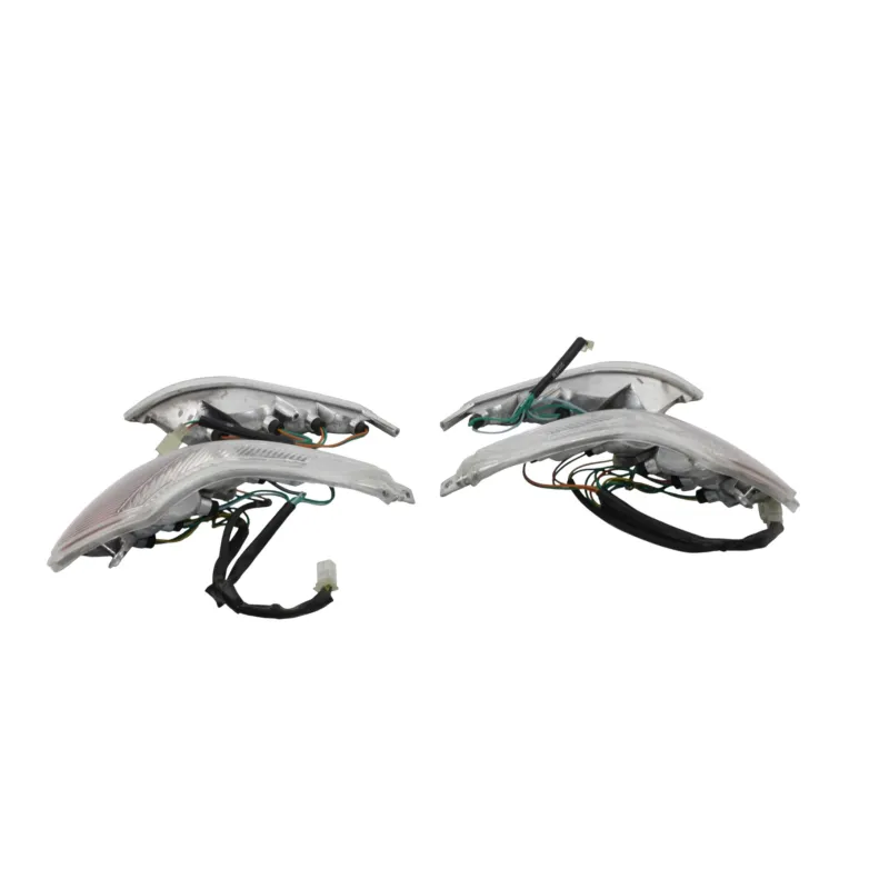Clignotants avant PEUGEOT VIVACITY 50 2009 - 2017