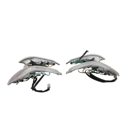 Clignotants avant PEUGEOT VIVACITY 50 2009 - 2017