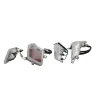 Clignotants avant PEUGEOT VIVACITY 50 2009 - 2017
