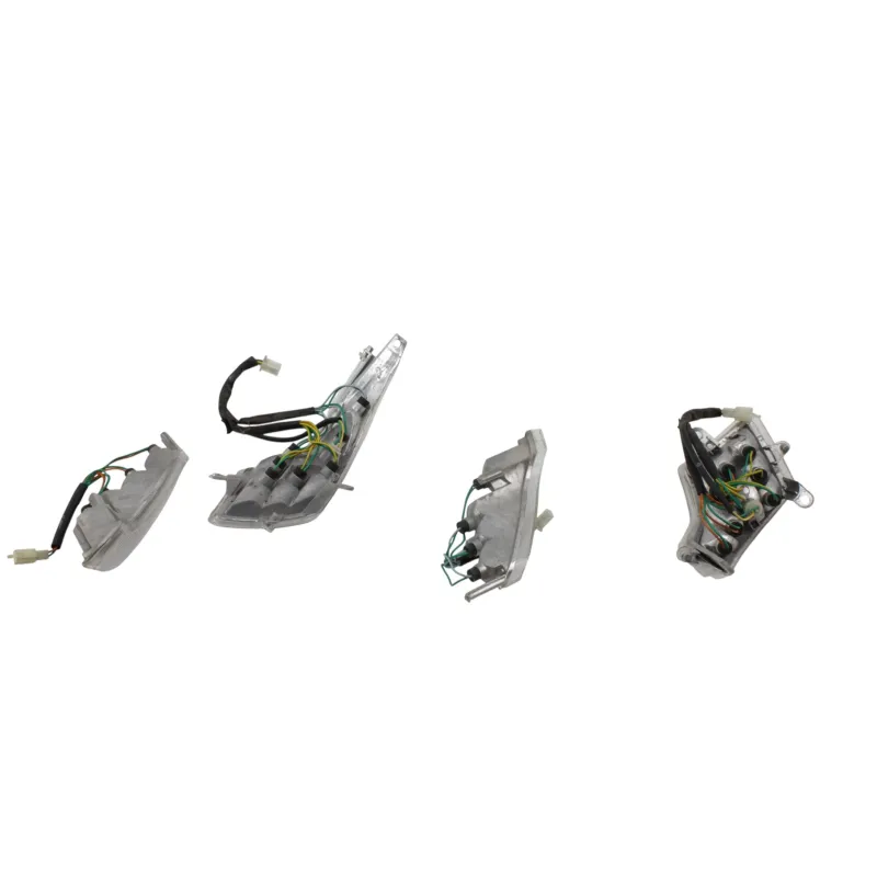 Clignotants avant PEUGEOT VIVACITY 50 2009 - 2017