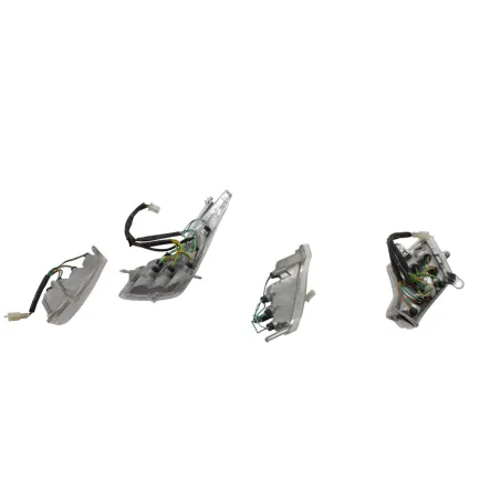 Clignotants avant PEUGEOT VIVACITY 50 2009 - 2017