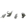 Clignotants avant PEUGEOT VIVACITY 50 2009 - 2017