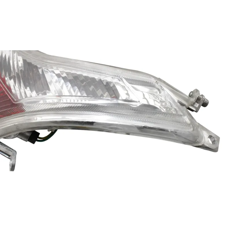 Clignotants avant PEUGEOT VIVACITY 50 2009 - 2017