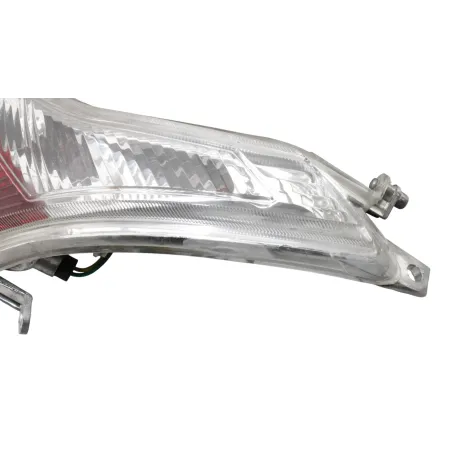 Clignotants avant PEUGEOT VIVACITY 50 2009 - 2017