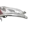 Clignotants avant PEUGEOT VIVACITY 50 2009 - 2017