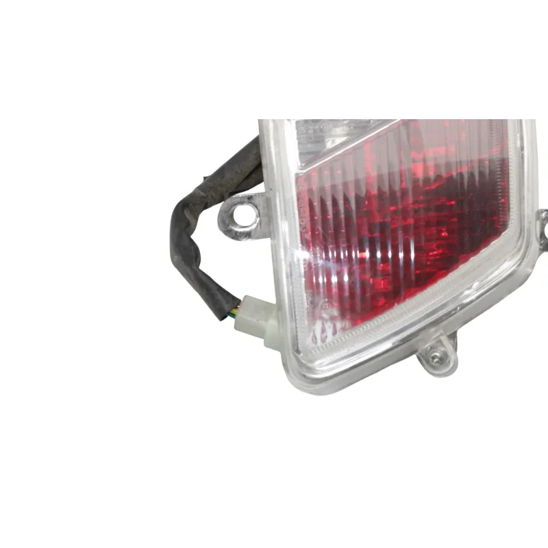 Clignotants avant PEUGEOT VIVACITY 50 2009 - 2017