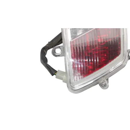 Clignotants avant PEUGEOT VIVACITY 50 2009 - 2017