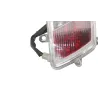 Clignotants avant PEUGEOT VIVACITY 50 2009 - 2017
