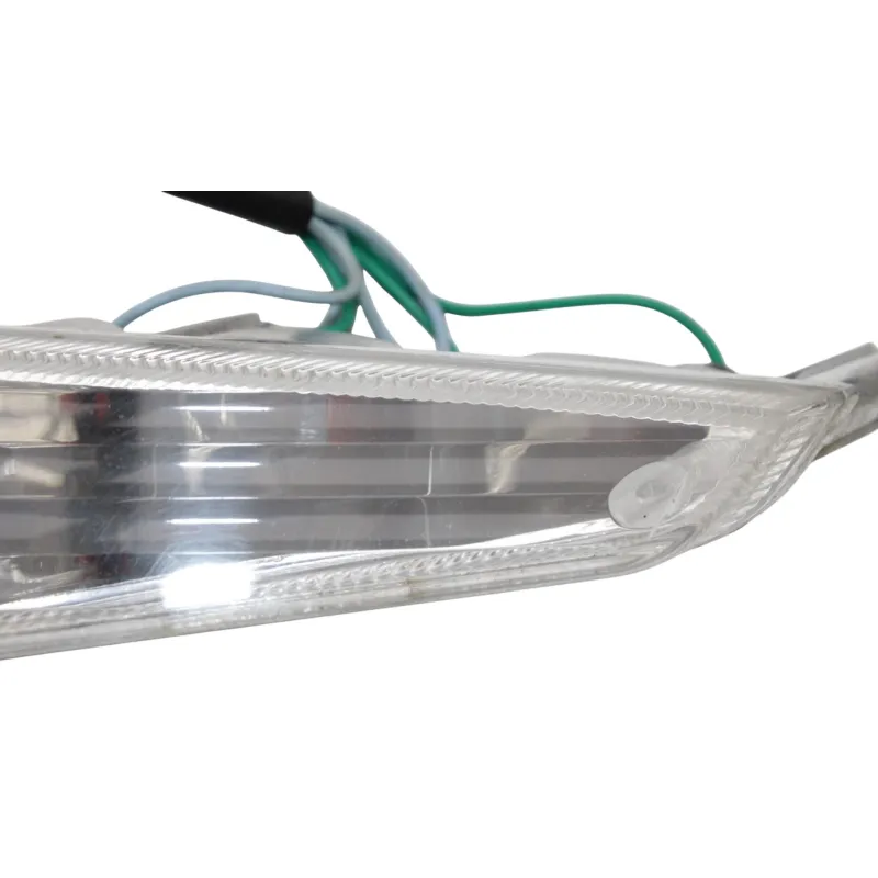 Clignotants avant PEUGEOT VIVACITY 50 2009 - 2017