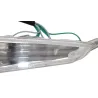 Clignotants avant PEUGEOT VIVACITY 50 2009 - 2017