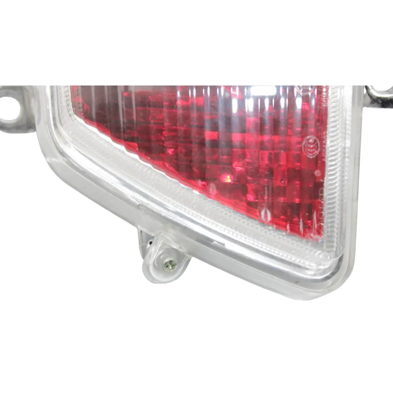 Clignotants avant PEUGEOT VIVACITY 50 2009 - 2017