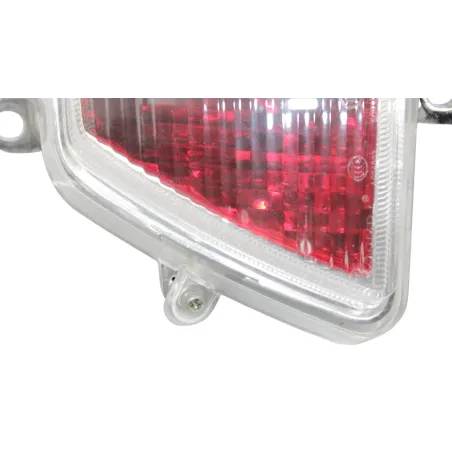 Clignotants avant PEUGEOT VIVACITY 50 2009 - 2017