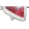 Clignotants avant PEUGEOT VIVACITY 50 2009 - 2017