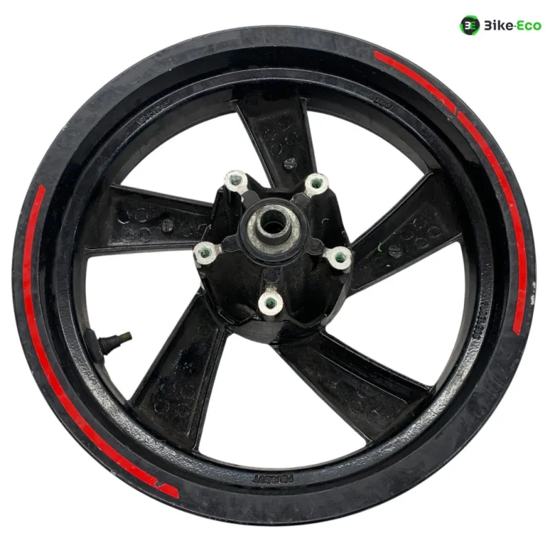 Jante avant PEUGEOT CITYSTAR 50 2018-2021 2T