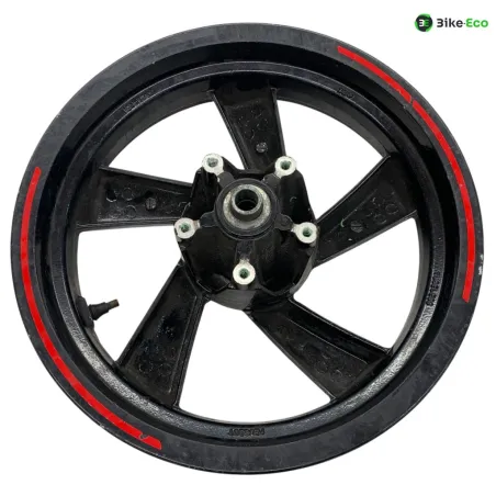 Jante avant PEUGEOT CITYSTAR 50 2018-2021 2T