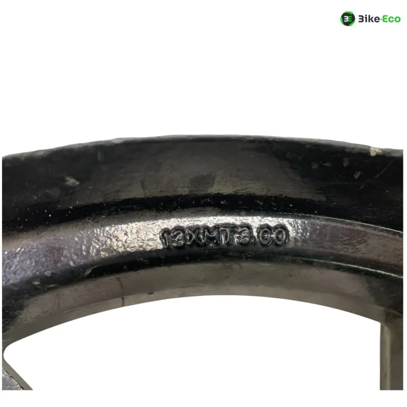 Jante avant PEUGEOT CITYSTAR 50 2018-2021 2T