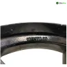 Jante avant PEUGEOT CITYSTAR 50 2018-2021 2T Jante avant PEUGEOT CITYSTAR 50 2018-2021 2T