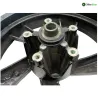 Jante avant PEUGEOT CITYSTAR 50 2018-2021 2T Jante avant PEUGEOT CITYSTAR 50 2018-2021 2T