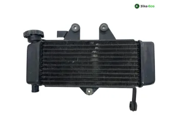 Radiateur eau HONDA XL V 125 2001-2016 VARADERO